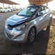 5NPDH4AE7GH675482 2016 Hyundai Elantra Limited auction photo thumbnail 2