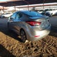 5NPDH4AE7GH675482 2016 Hyundai Elantra Limited auction photo thumbnail 3