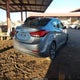 5NPDH4AE7GH675482 2016 Hyundai Elantra Limited auction photo thumbnail 4
