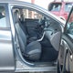 5NPDH4AE7GH675482 2016 Hyundai Elantra Limited auction photo thumbnail 5