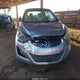 5NPDH4AE7GH675482 2016 Hyundai Elantra Limited auction photo thumbnail 6