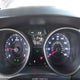 5NPDH4AE7GH675482 2016 Hyundai Elantra Limited auction photo thumbnail 7