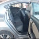 5NPDH4AE7GH675482 2016 Hyundai Elantra Limited auction photo thumbnail 8