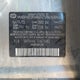 5NPDH4AE7GH675482 2016 Hyundai Elantra Limited auction photo thumbnail 9