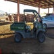 JK1AFEJ16KB503041 2019 Kawasaki Kaf400 J auction photo thumbnail 12