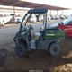 JK1AFEJ16KB503041 2019 Kawasaki Kaf400 J auction photo thumbnail 13