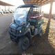 JK1AFEJ16KB503041 2019 Kawasaki Kaf400 J auction photo thumbnail 2