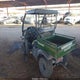 JK1AFEJ16KB503041 2019 Kawasaki Kaf400 J auction photo thumbnail 3