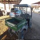 JK1AFEJ16KB503041 2019 Kawasaki Kaf400 J auction photo thumbnail 4