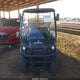 JK1AFEJ16KB503041 2019 Kawasaki Kaf400 J auction photo thumbnail 5