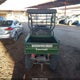 JK1AFEJ16KB503041 2019 Kawasaki Kaf400 J auction photo thumbnail 6