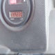 JK1AFEJ16KB503041 2019 Kawasaki Kaf400 J auction photo thumbnail 7