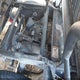 JK1AFEJ16KB503041 2019 Kawasaki Kaf400 J auction photo thumbnail 8