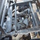 JK1AFEJ16KB503041 2019 Kawasaki Kaf400 J auction photo thumbnail 9