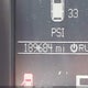 1J4RR5GG2BC556139 2011 Jeep Grand Cherokee Limited auction photo thumbnail 15