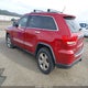 1J4RR5GG2BC556139 2011 Jeep Grand Cherokee Limited auction photo thumbnail 3