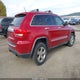 1J4RR5GG2BC556139 2011 Jeep Grand Cherokee Limited auction photo thumbnail 4
