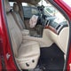 1J4RR5GG2BC556139 2011 Jeep Grand Cherokee Limited auction photo thumbnail 5