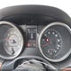 1J4RR5GG2BC556139 2011 Jeep Grand Cherokee Limited auction photo thumbnail 7