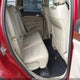 1J4RR5GG2BC556139 2011 Jeep Grand Cherokee Limited auction photo thumbnail 8