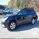 4S4BRBCC5B3391269 2011 Subaru Outback 2.5I Premium auction photo thumbnail 12