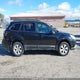 4S4BRBCC5B3391269 2011 Subaru Outback 2.5I Premium auction photo thumbnail 14
