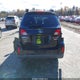 4S4BRBCC5B3391269 2011 Subaru Outback 2.5I Premium auction photo thumbnail 15