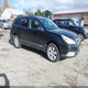 4S4BRBCC5B3391269 2011 Subaru Outback 2.5I Premium auction photo thumbnail 1