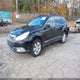 4S4BRBCC5B3391269 2011 Subaru Outback 2.5I Premium auction photo thumbnail 2