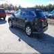 4S4BRBCC5B3391269 2011 Subaru Outback 2.5I Premium auction photo thumbnail 3