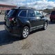 4S4BRBCC5B3391269 2011 Subaru Outback 2.5I Premium auction photo thumbnail 4