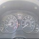 4S4BRBCC5B3391269 2011 Subaru Outback 2.5I Premium auction photo thumbnail 7
