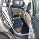 4S4BRBCC5B3391269 2011 Subaru Outback 2.5I Premium auction photo thumbnail 8