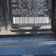 4S4BRBCC5B3391269 2011 Subaru Outback 2.5I Premium auction photo thumbnail 9
