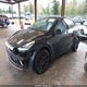 7SAYGDEE3NF315249 2022 Tesla Model Y Long Range Dual Motor All-Wheel Drive auction photo thumbnail 2