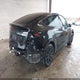 7SAYGDEE3NF315249 2022 Tesla Model Y Long Range Dual Motor All-Wheel Drive auction photo thumbnail 4