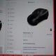 7SAYGDEE3NF315249 2022 Tesla Model Y Long Range Dual Motor All-Wheel Drive auction photo thumbnail 7