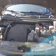 1FM5K8F82HGB62710 2017 Ford Explorer Limited auction photo thumbnail 10