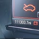 1FM5K8F82HGB62710 2017 Ford Explorer Limited auction photo thumbnail 15
