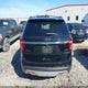 1FM5K8F82HGB62710 2017 Ford Explorer Limited auction photo thumbnail 16