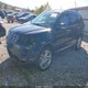 1FM5K8F82HGB62710 2017 Ford Explorer Limited auction photo thumbnail 2