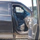 1FM5K8F82HGB62710 2017 Ford Explorer Limited auction photo thumbnail 5