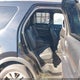 1FM5K8F82HGB62710 2017 Ford Explorer Limited auction photo thumbnail 8