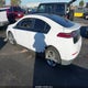 1G1RD6E46CU100491 2012 Chevrolet Volt auction photo thumbnail 3