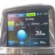 1G1RD6E46CU100491 2012 Chevrolet Volt auction photo thumbnail 13