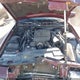 2MEHM75V77X631715 2007 Mercury Grand Marquis Ls auction photo thumbnail 10