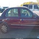 2MEHM75V77X631715 2007 Mercury Grand Marquis Ls auction photo thumbnail 14