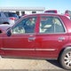 2MEHM75V77X631715 2007 Mercury Grand Marquis Ls auction photo thumbnail 15