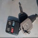 2MEHM75V77X631715 2007 Mercury Grand Marquis Ls auction photo thumbnail 11