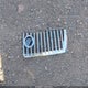 2MEHM75V77X631715 2007 Mercury Grand Marquis Ls auction photo thumbnail 12